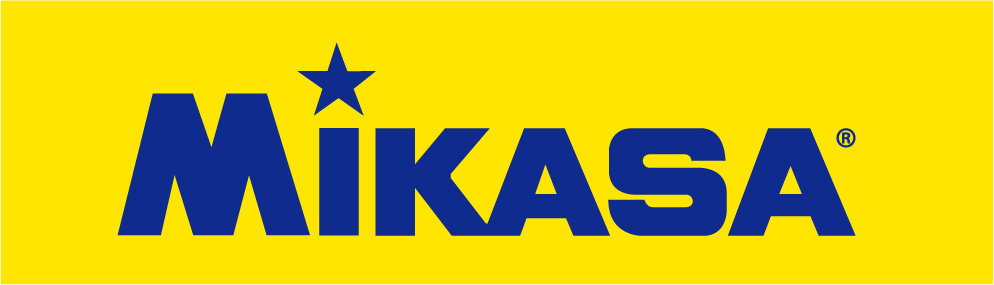 Mikasa-logo