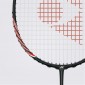 5278037-badminton-racquets-nanospeed-9900-1