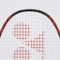 5980108-badminton-racquets-nanospeed-9900-2