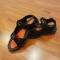 SANDAL BLACK_opt