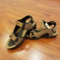 SANDAL BROWN_opt