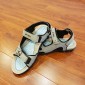 SANDAL GREY_opt