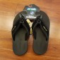 SLIPPER BLACK_opt