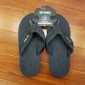 SLIPPER BLUE_opt