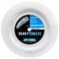 yonex-bg80-power-0-68mm-badminton-200m-reel-white__99806